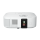 Epson TW6150 - 1085827 - zdjęcie 2